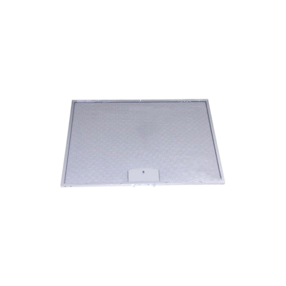 Siemens metalfilter 312 x 426 x 8 mm 671276 / 00671276