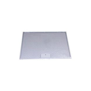 Bosch metalfilter 312 x 426 x 8 mm 671276 / 00671276