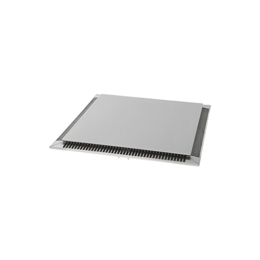 Gaggenau metalfilter 357 x 393 mm 672320 / 00672320
