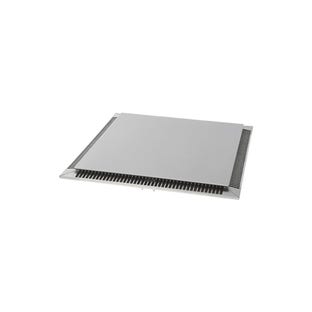 Gaggenau metalfilter 357 x 393 mm 672320 / 00672320