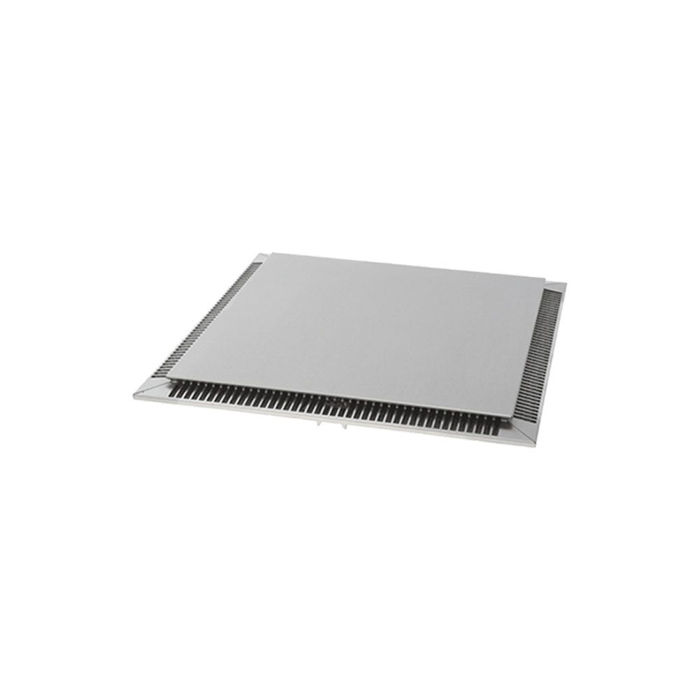 Balay metalfilter 357 x 393 mm 672320 / 00672320