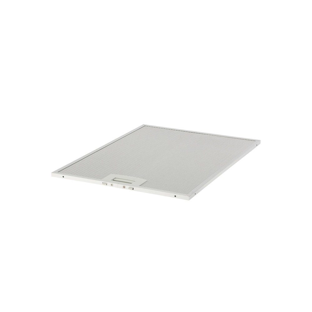 Neff metalfilter 375 x 275 mm 672350 / 00672350