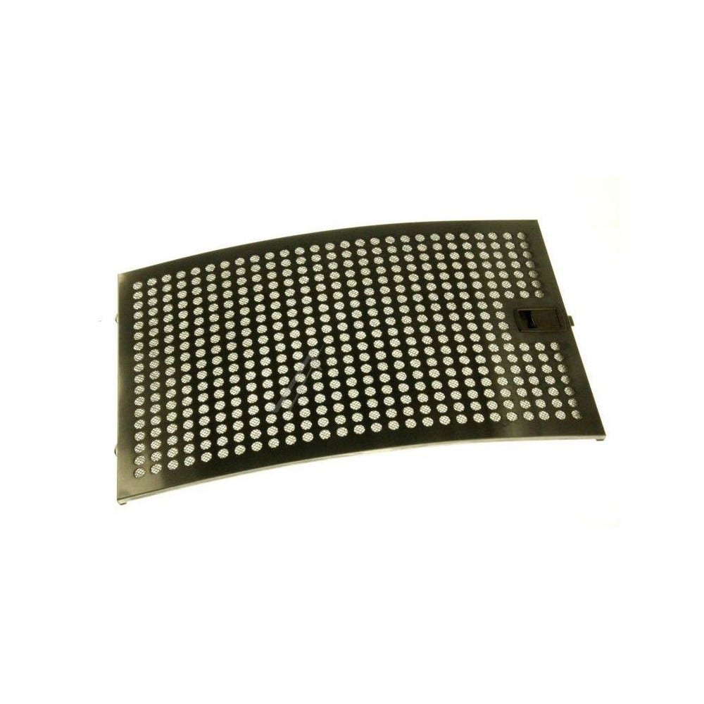 Bosch metalfilter 672707 / 00672707