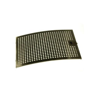 Bosch metalfilter 672707 / 00672707