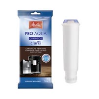 Melitta PRO AQUA Claris vandfilter 6762511