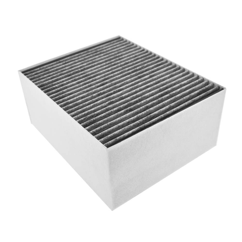 CleanAir kulfilter egnet til Bosch 11033934 / 11017314