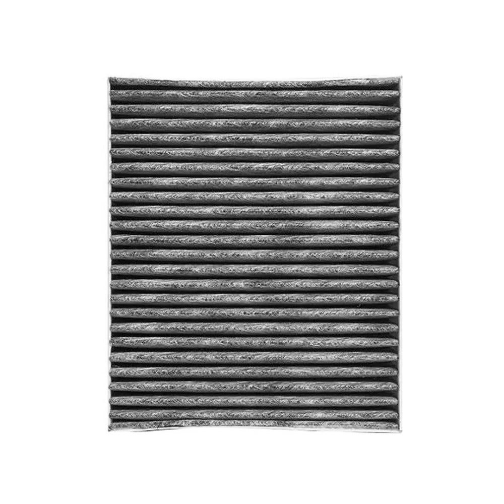 CleanAir kulfilter egnet til Bosch 11033934 / 11017314