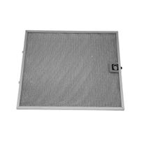 Siemens metalfilter 315 x 282 x 7 mm 682732 / 00682732