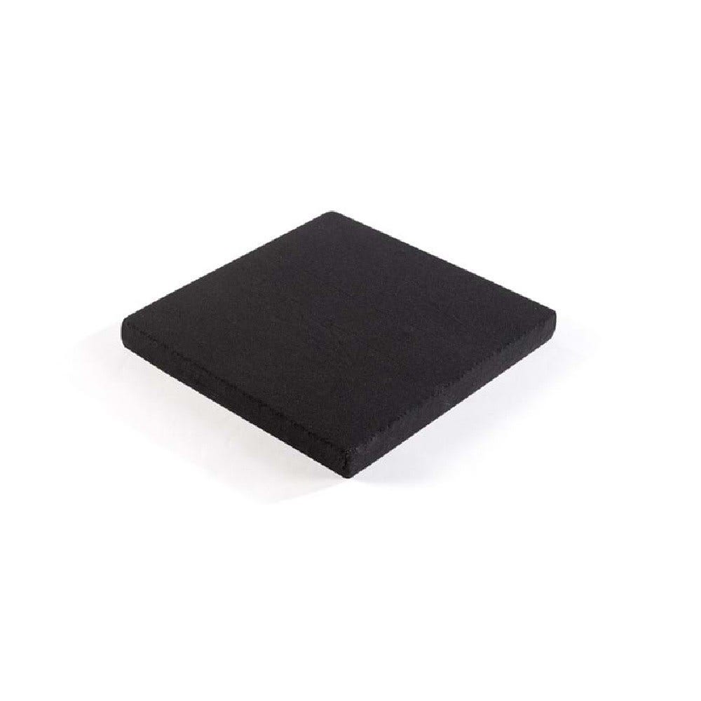 Novy Monoblock kulfilter 6830060