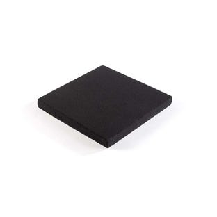Novy Monoblock kulfilter 6830060
