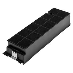 Pelgrim kulfilter 684142