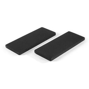 Novy Monoblock kulfilter 692060 (2 stk.)