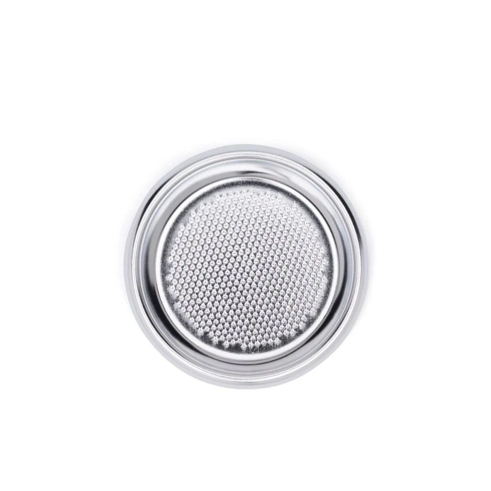 Solis IMS Perfetta filterkurv (14–16g) 700.61 