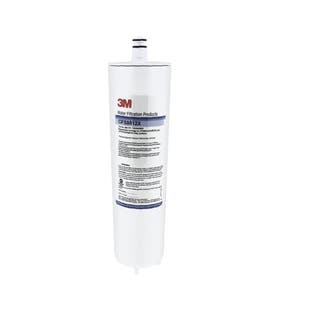 3M™ vandfilter CFS8812X / 5601101