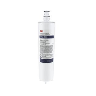 3M™ High Flow erstatningsfilter HF20-MS / 5615109