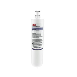 3M™ High Flow erstatningsfilter HF25-MS / 5615209