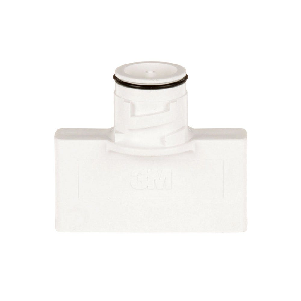 3M™ Bypass-tilslutning 6217401