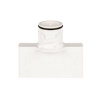 3M™ Bypass-tilslutning 6217401