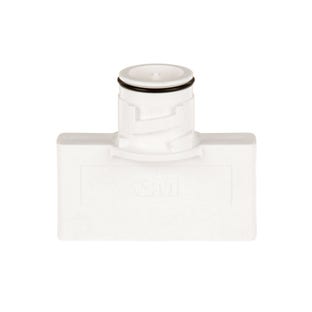 3M™ Bypass-tilslutning 6217401