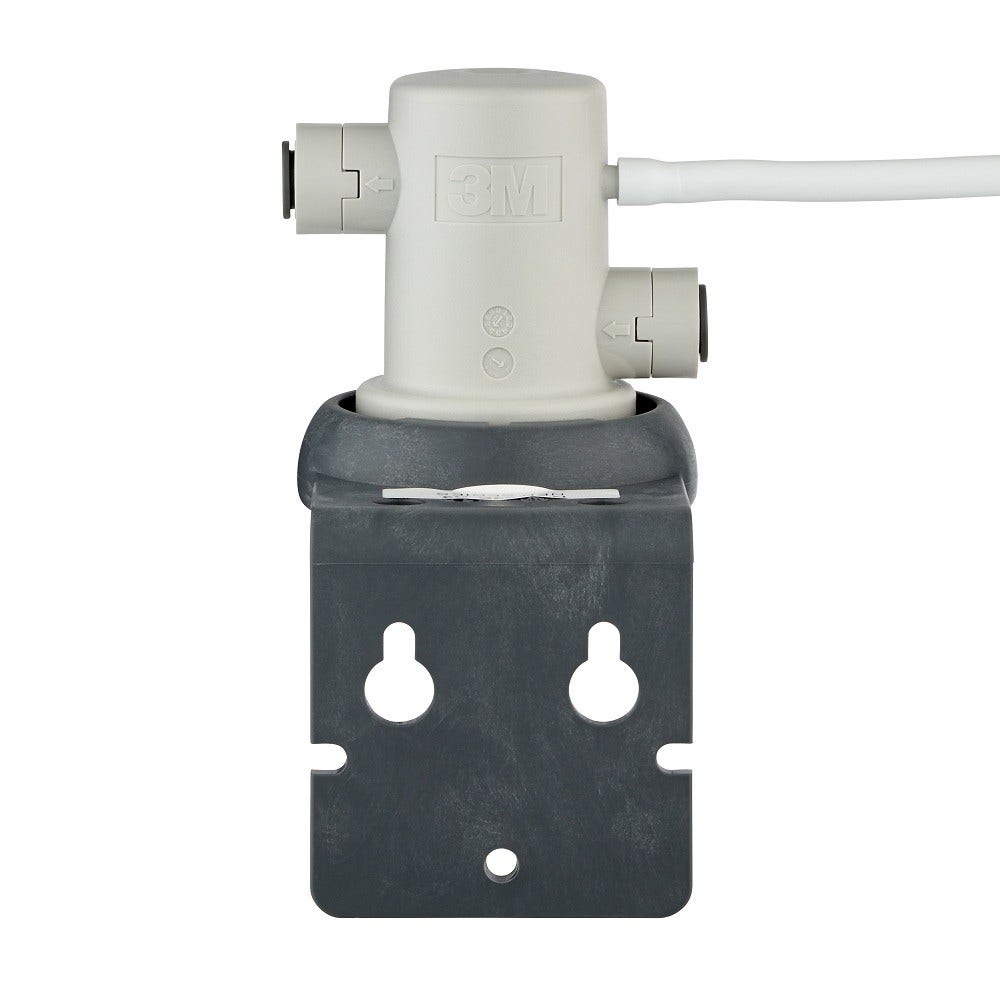 3M™ VH3-JG filterhoved