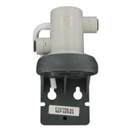 3M™ VH3-JG filterhoved