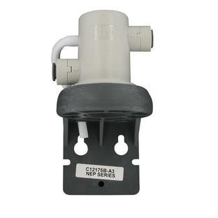 3M™ VH3-JG filterhoved