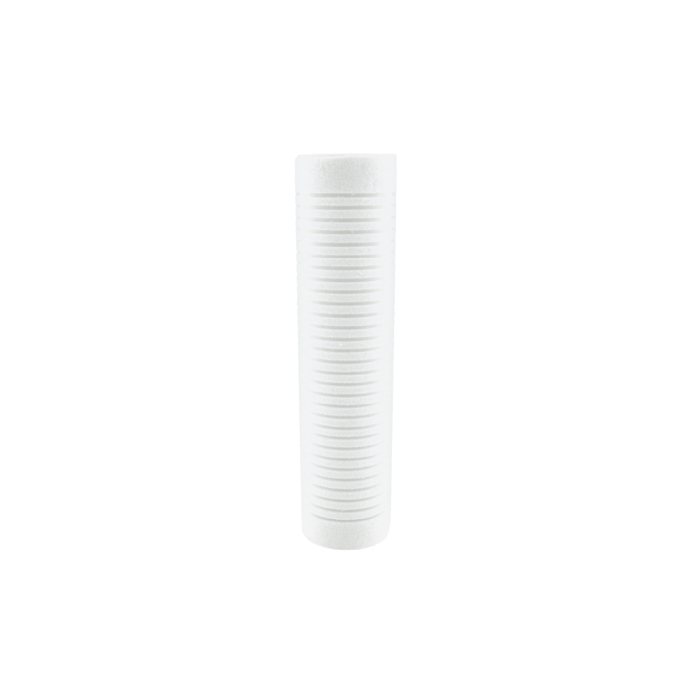 3M™ Micro-Klean RT S vandfilter RT40Y16G20FA