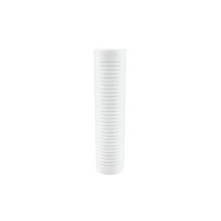 3M™ Micro-Klean RT S vandfilter RT40Y16G20FA