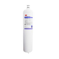 3M™ High Flow vandfilter HF90-S