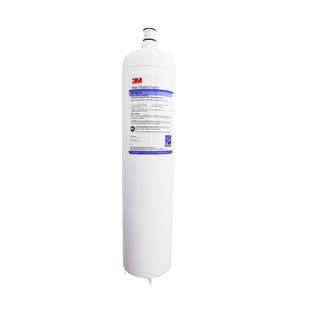 3M™ High Flow vandfilter HF90-S