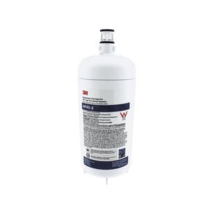 3M™ High Flow erstatningsfilter HF45-S / 5613303