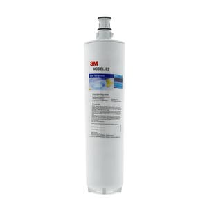 3M™ erstatningsfilter E2