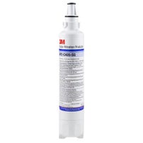 3M™ AP2-C405-SG vandfilter