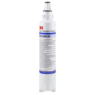 3M™ AP2-C405-SG vandfilter