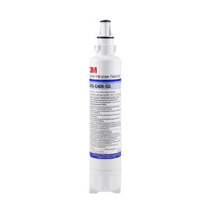 3M™ AP2-C405-SG vandfilter
