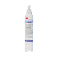 3M™ vandfilter AP2-C401-SG