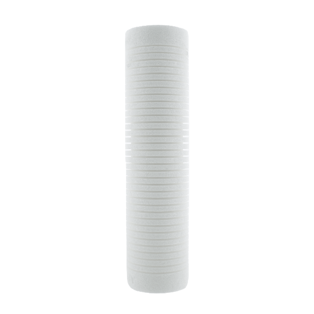 3M™ vandfilter AP110 / 5620406