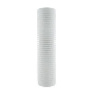 3M™ vandfilter AP110 / 5620406