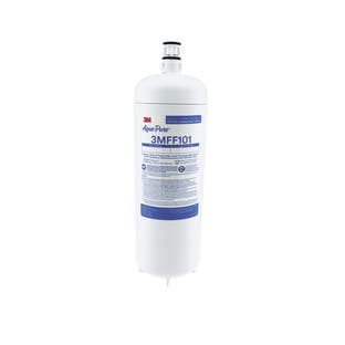 3M™ vandfilter 3MFF100 / 3MFF101 / 5613432