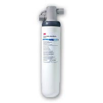 3M™ vandfilter startersæt US-E2