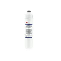 3M™ Retrofit vandfilter 9000 Series / CFS9110H-S / 5630101