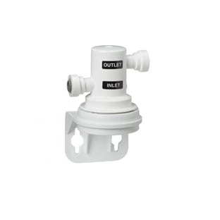 3M™ VB2-JG filterhoved