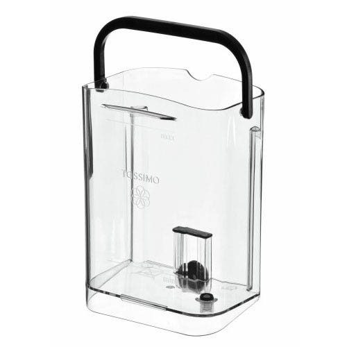 Tassimo vandbeholder 701947