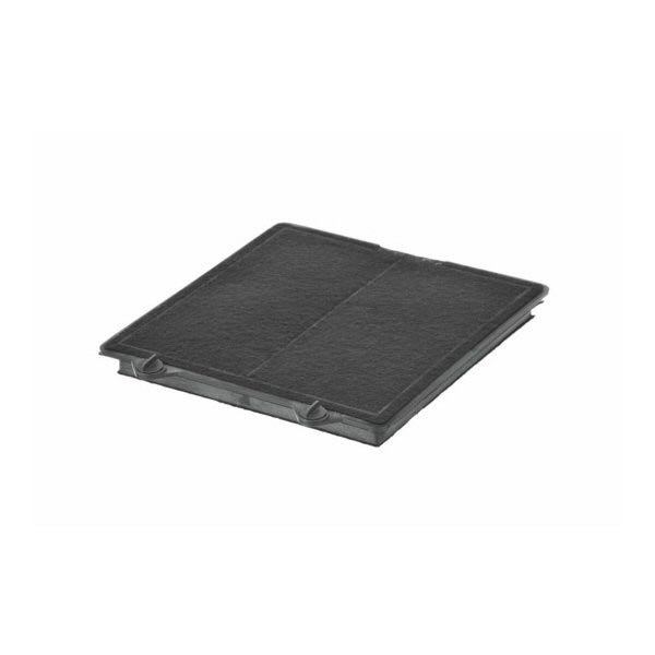 Siemens kulfilter 703134 / 00703134