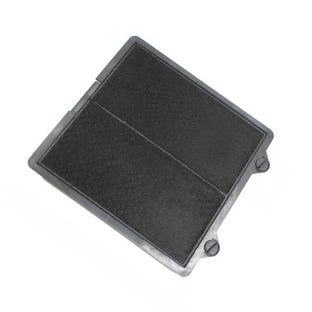 Refsta kulfilter K71
