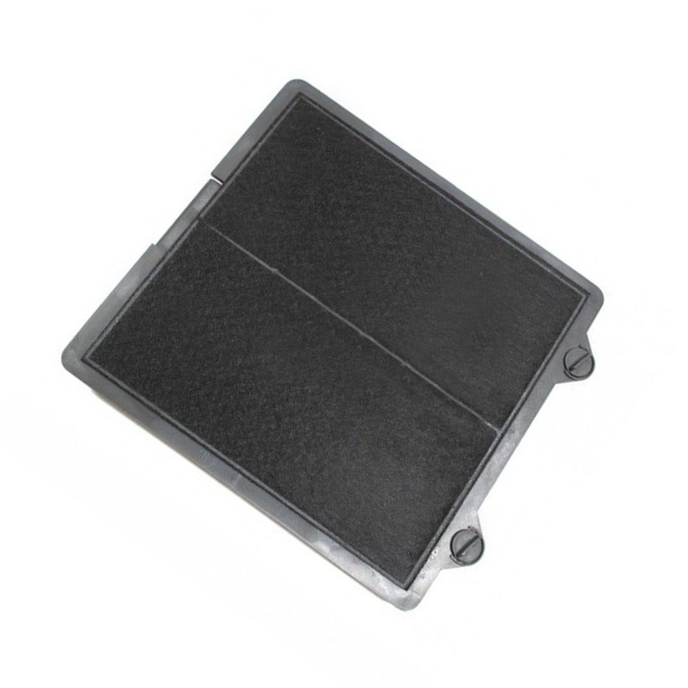 Bosch kulfilter 703134 / 00703134