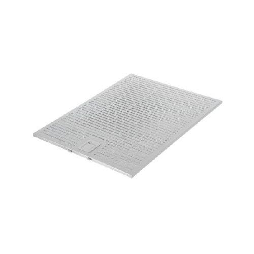 Siemens metalfilter 360 x 265 mm 703475 / 00703475