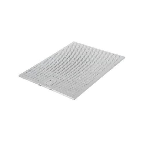 Bosch metalfilter 360 x 265 mm 703475 / 00703475