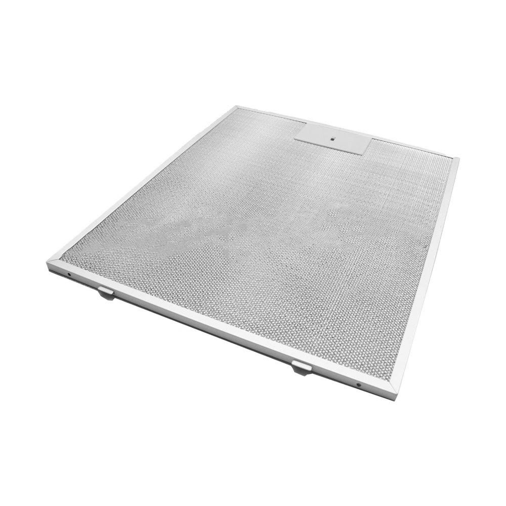 Constructa metalfilter 350 x 295 mm 703537 / 00703537
