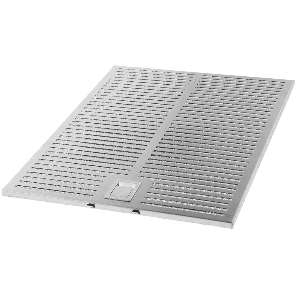Bosch metalfilter 360 x 265 mm 703642 / 00703642